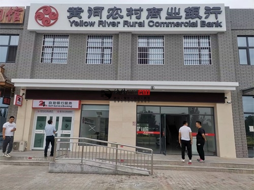 ykO(sh)Ӌ(j)b(xing)Ŀ|Nb