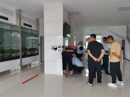 ykO(sh)Ӌ(j)b(xing)Ŀ|Nb