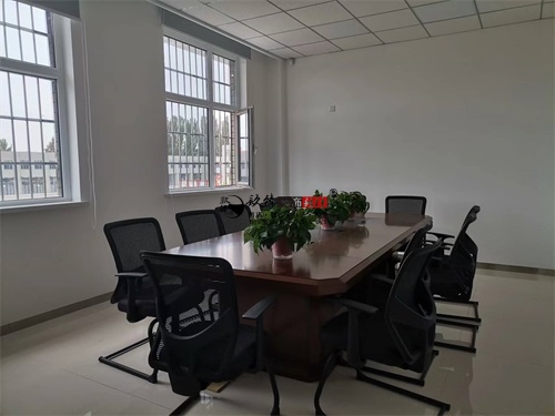 ykO(sh)Ӌ(j)b(xing)Ŀ|Nb