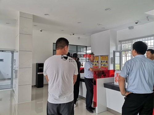 ykO(sh)Ӌ(j)b(xing)Ŀ|Nb