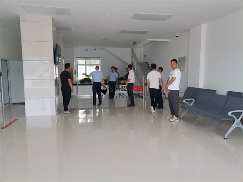 ykO(sh)Ӌ(j)b(xing)Ŀ|Nb