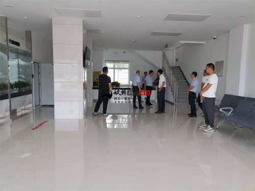 ykO(sh)Ӌ(j)b(xing)Ŀ|Nb