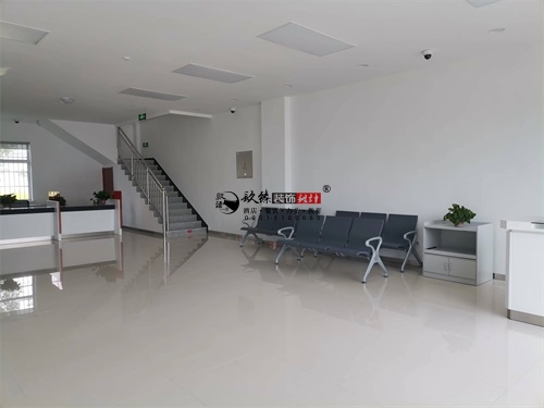 ykO(sh)Ӌ(j)b(xing)Ŀ|Nb