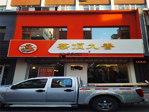 y͏dO(sh)Ӌ(j)b(xing)Ŀ|Nb