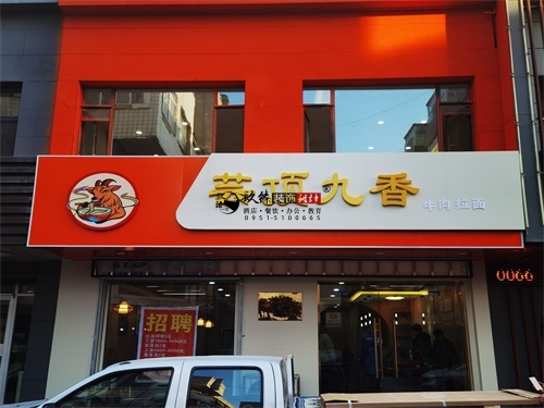 y͏dO(sh)Ӌ(j)b(xing)Ŀ|Nb