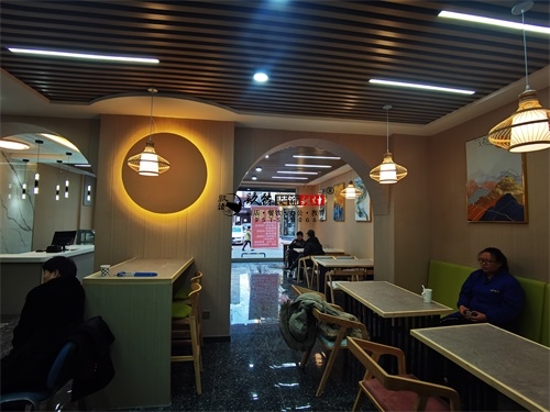 y͏dO(sh)Ӌ(j)b(xing)Ŀ|Nb