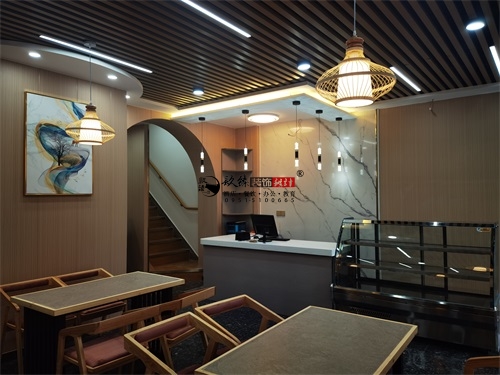 y͏dO(sh)Ӌ(j)b(xing)Ŀ|Nb