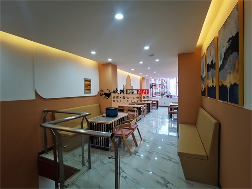 y͏dO(sh)Ӌ(j)b(xing)Ŀ|Nb