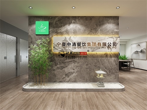 ykO(sh)Ӌ(j)b(xing)Ŀ|Nb