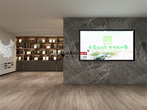 ykO(sh)Ӌ(j)b(xing)Ŀ|Nb