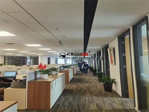 ykO(sh)Ӌ(j)b(xing)Ŀ|Nb