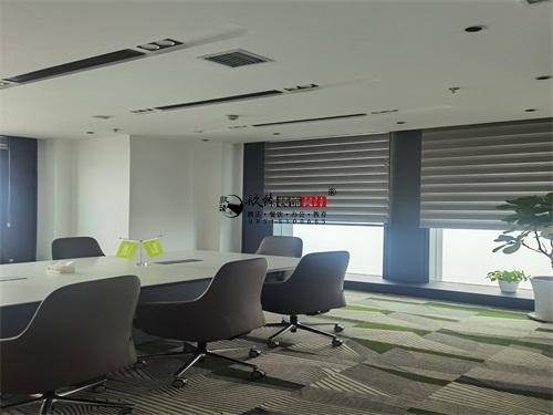 ykO(sh)Ӌ(j)b(xing)Ŀ|Nb