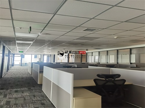 ykO(sh)Ӌ(j)b(xing)Ŀ|Nb