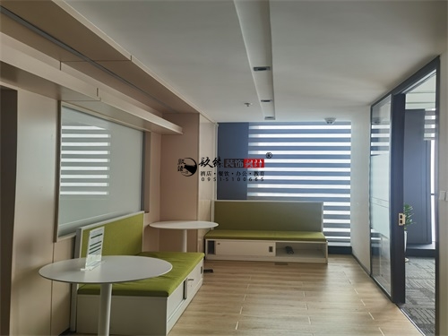 ykO(sh)Ӌ(j)b(xing)Ŀ|Nb