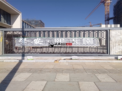 yۘǲdO(sh)Ӌ(j)b(xing)Ŀ|Nb