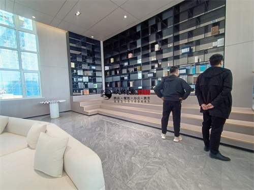 yۘǲdO(sh)Ӌ(j)b(xing)Ŀ|Nb