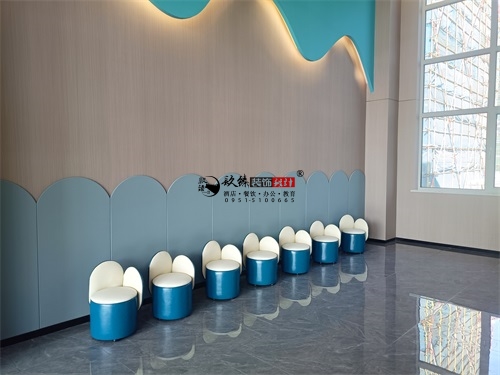 yۘǲdO(sh)Ӌ(j)b(xing)Ŀ|Nb