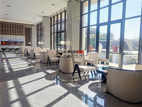 yۘǲdO(sh)Ӌ(j)b(xing)Ŀ|Nb