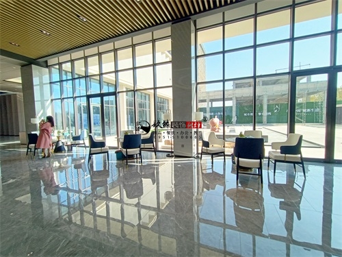 yۘǲdO(sh)Ӌ(j)b(xing)Ŀ|Nb