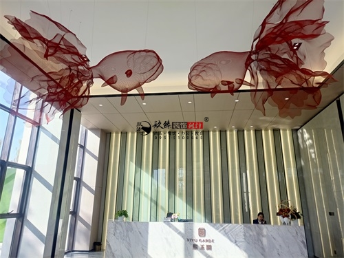 yۘǲdO(sh)Ӌ(j)b(xing)Ŀ|Nb