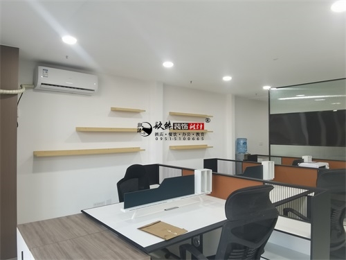 �y���k�����O(sh��)Ӌ(j��)�b���(xi��ng)Ŀ|�N���b�