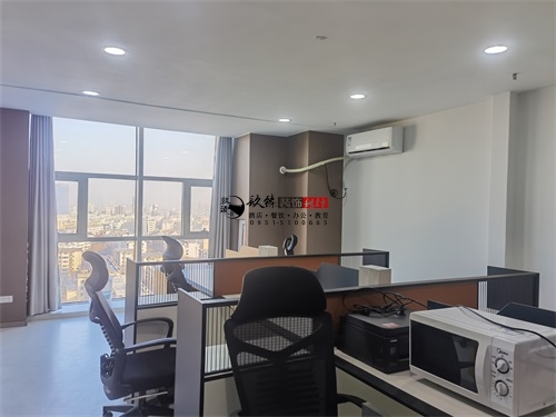 �y���k�����O(sh��)Ӌ(j��)�b���(xi��ng)Ŀ|�N���b�