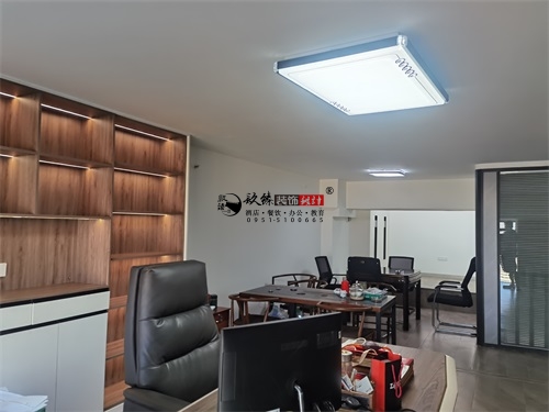 �y���k�����O(sh��)Ӌ(j��)�b���(xi��ng)Ŀ|�N���b�