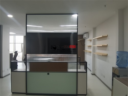 �y���k�����O(sh��)Ӌ(j��)�b���(xi��ng)Ŀ|�N���b�