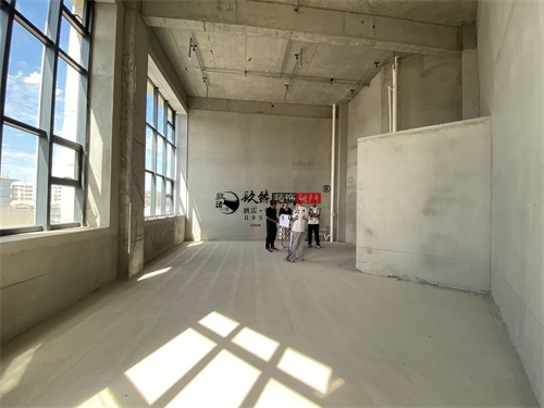 yƵbO(sh)Ӌ(j)(xing)Ŀ|Nb