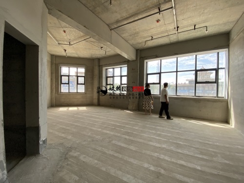 yƵbO(sh)Ӌ(j)(xing)Ŀ|Nb