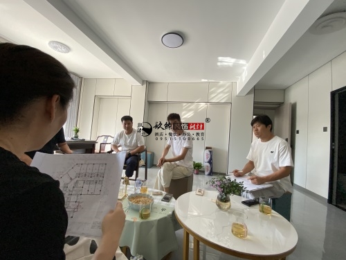 yƵbO(sh)Ӌ(j)(xing)Ŀ|Nb