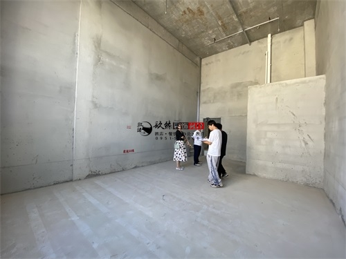 yƵbO(sh)Ӌ(j)(xing)Ŀ|Nb