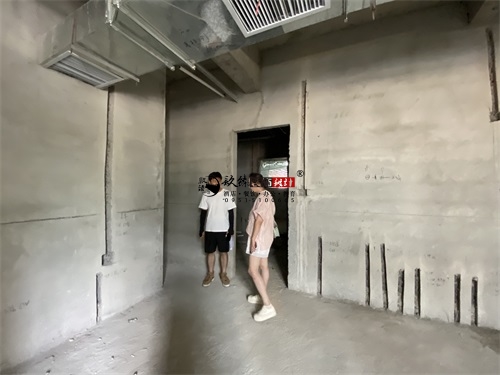 y׃@bO(sh)Ӌ(j)(xing)Ŀ|Nb