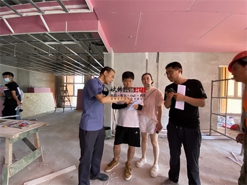 y׃@bO(sh)Ӌ(j)(xing)Ŀ|Nb