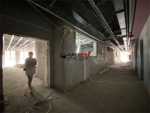 y׃@bO(sh)Ӌ(j)(xing)Ŀ|Nb