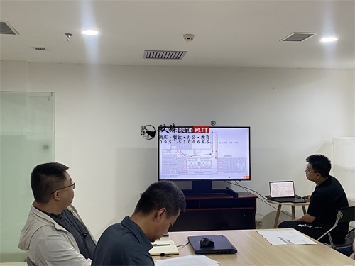 ykbO(sh)Ӌ(j)(xing)Ŀ|Nb