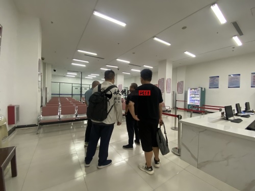 ykbO(sh)Ӌ(j)(xing)Ŀ|Nb