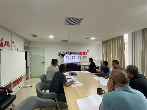 ykbO(sh)Ӌ(j)(xing)Ŀ|Nb