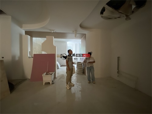 ykO(sh)Ӌ(j)b(xing)Ŀ|Nb