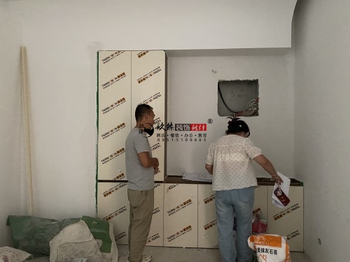 ykO(sh)Ӌ(j)b(xing)Ŀ|Nb