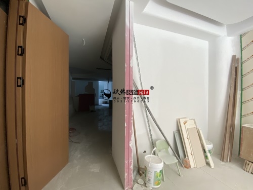 ykO(sh)Ӌ(j)b(xing)Ŀ|Nb