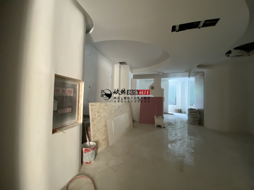 ykO(sh)Ӌ(j)b(xing)Ŀ|Nb