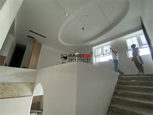 ykO(sh)Ӌ(j)b(xing)Ŀ|Nb