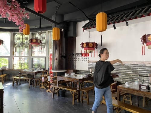 �y����偵��b���OӋ�Ŀ|�N���b�