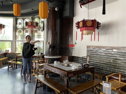 �y����偵��b���OӋ�Ŀ|�N���b�