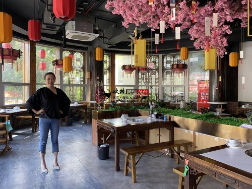 �y����偵��b���OӋ�Ŀ|�N���b�