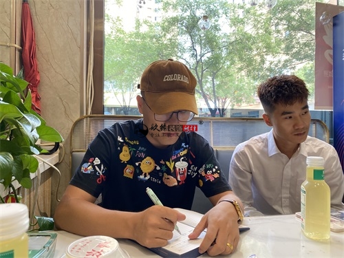 �y���͏d�b���O(sh��)Ӌ(j��)�(xi��ng)Ŀ|�N���b�