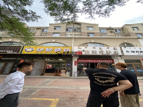 �y���͏d�b���O(sh��)Ӌ(j��)�(xi��ng)Ŀ|�N���b�