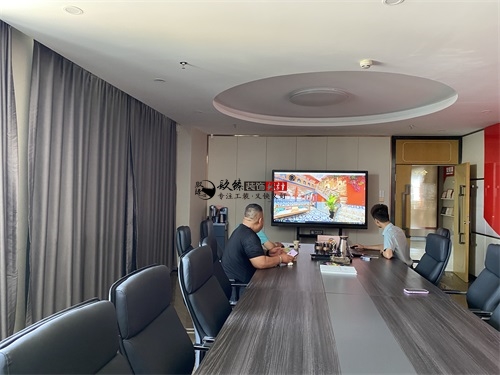 �y���͏d�b���O(sh��)Ӌ(j��)�(xi��ng)Ŀ|�N���b�