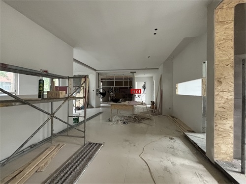 �y���k�����OӋ�b���Ŀ|�N���b�